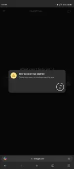 Screenshot_20250417-095300.webp