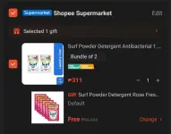 Screenshot_2025-04-17-09-58-31-500_com.shopee.ph-edit.webp Screenshot_2025-04-17-09-58-31-500_com.shopee.ph-edit.webp