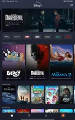 Screenshot_2025-04-17-10-01-10-749_com.disney.disneyplus.webp