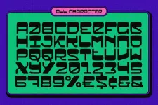 blastvader-09-o.webp