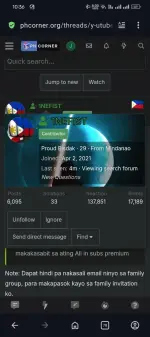 Screenshot_2025-04-17-10-36-55-62_4641ebc0df1485bf6b47ebd018b5ee76.webp