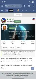 1000000143.webp 1000000143.webp