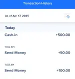 Screenshot_2025-04-17-11-11-37-75_ccc4ff946bf847a7c199bff6d87da37a.webp Screenshot_2025-04-17-11-11-37-75_ccc4ff946bf847a7c199bff6d87da37a.webp