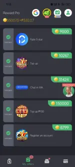 Screenshot_2025-04-17-11-13-03-51_0873a9f61d981ab570b5c2343efa6f31.webp Screenshot_2025-04-17-11-13-03-51_0873a9f61d981ab570b5c2343efa6f31.webp