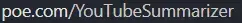 1744861695189.webp