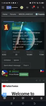 1000097283.webp 1000097283.webp