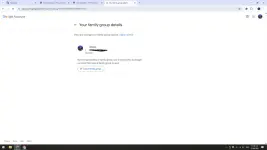 Untitled.webp
