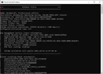 Capture.webp