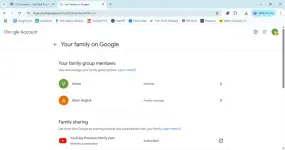 Screenshot 2025-04-17 120559.webp