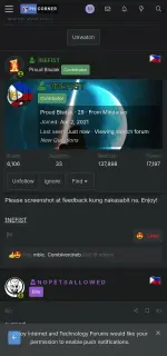 Screenshot_20250417_121010_Chrome.webp
