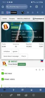 Screenshot_20250417_121135_Chrome.webp