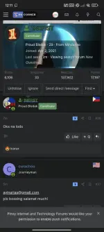 1000042148.webp 1000042148.webp