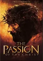 2025-04-17 11_04_26-Amazon.com_ The Passion of the Christ (Full Screen Edition) by 20th Centu...webp