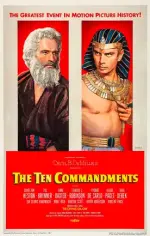 2025-04-17 11_02_17-THE TEN COMMANDMENT TV COVER LOGO - Google Search — Mozilla Firefox.webp