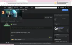 Screenshot 2025-04-17 at 12.17.02 PM.webp