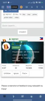 Screenshot_2025-04-17-12-17-13-503_com.android.chrome.webp