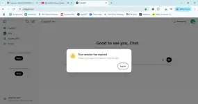 Screenshot 2025-04-17 122141.webp