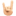 1f918_1f3fb.png 1f918_1f3fb.png
