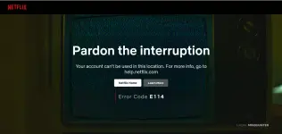 1744864173643.webp