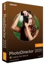 6a02f209a0f68f550c986833d2b471ea.webp 6a02f209a0f68f550c986833d2b471ea.webp