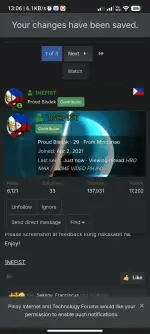 Screenshot_2025-04-17-13-06-16-888_com.brave.browser.webp