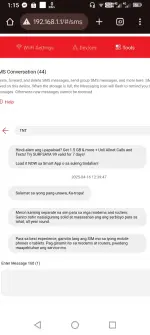 Screenshot_20250417-131517.webp