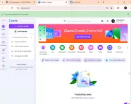1744868232483.webp