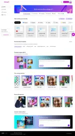 Screenshot_17-4-2025_14156_picsart.com.webp Screenshot_17-4-2025_14156_picsart.com.webp