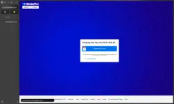 1744869909048.webp