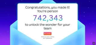 1744874392716.webp 1744874392716.webp