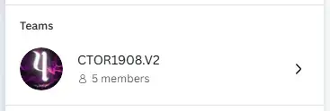 1744874748482.webp 1744874748482.webp