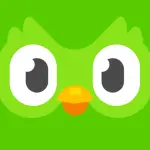 ZYKTGrS5CresqrZJb-ewGyIHY2bA6dOKrTJqMAb6n4HXVQY4S9tOfhg0aiY8JH5zxg=w480-h960-rw.jpeg.webp ZYKTGrS5CresqrZJb-ewGyIHY2bA6dOKrTJqMAb6n4HXVQY4S9tOfhg0aiY8JH5zxg=w480-h960-rw.jpeg.webp
