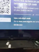17448783294108360051060516205167.webp
