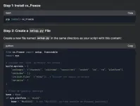 1744878682272.webp