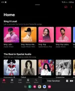 Screenshot_20250417_165158_Apple Music.webp