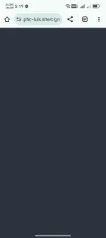 1000075217.webp 1000075217.webp