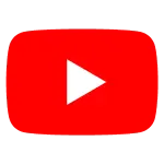 1744883197043.webp