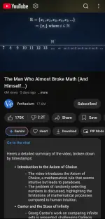 1744883379456.webp