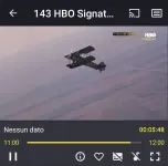 Screenshot_20250417_115420_Televizo.webp Screenshot_20250417_115420_Televizo.webp