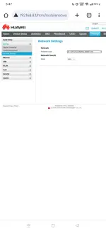 Screenshot_2025-04-17-17-47-34-95_40deb401b9ffe8e1df2f1cc5ba480b12.webp