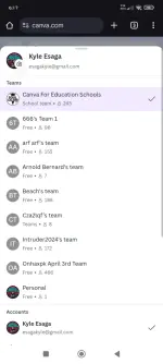 Screenshot_2025-04-17-18-17-46-588_com.android.chrome.webp Screenshot_2025-04-17-18-17-46-588_com.android.chrome.webp