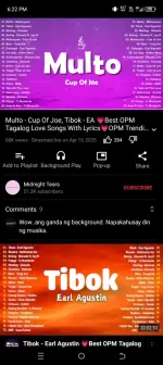 Screenshot_20250417-182243.webp