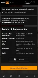 Screenshot_20250417-182004_1.webp Screenshot_20250417-182004_1.webp