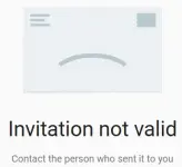 Screenshot 2025-04-17 183838.webp