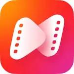 images - 2025-04-17T174358.303.webp images - 2025-04-17T174358.303.webp