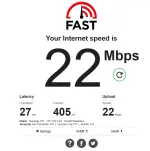 1744887236228.webp 1744887236228.webp