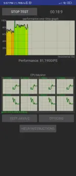 Screenshot_2025-04-16-21-07-11-235_skynet.cputhrottlingtest.webp