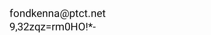 Screenshot_20250417-184556.webp