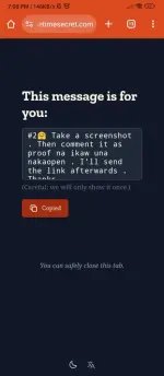 Screenshot_2025-04-17-19-08-04-319_com.android.chrome.webp