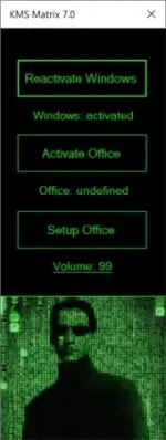 KMS MATRIX.webp